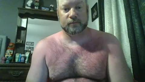 soro00421 online show from July 21, 5:04 pm