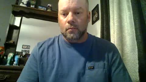 soro00421 online show from August 5, 7:55 pm
