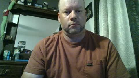 soro00421 online show from June 17, 8:25 pm