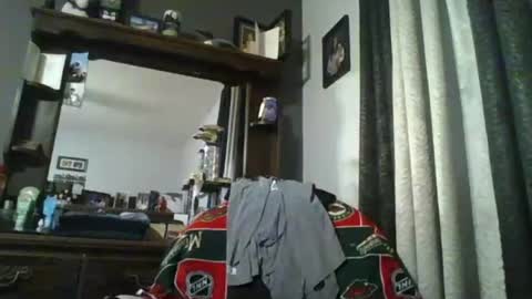 soro00421 online show from July 28, 8:23 pm
