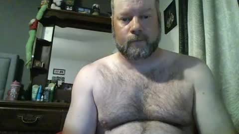 soro00421 online show from June 12, 9:14 pm