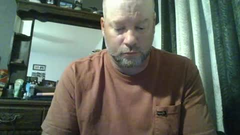 soro00421 online show from July 29, 7:25 pm