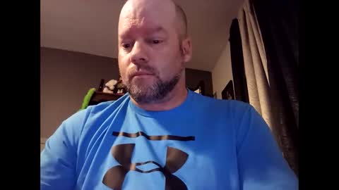 soro00421 online show from October 22, 1:57 pm