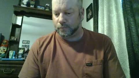 soro00421 online show from July 7, 8:13 pm