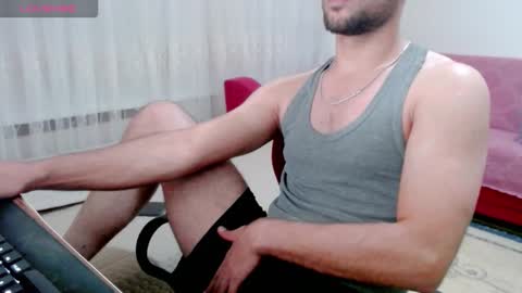 Snapshot of sorrymybadd chatting on September 22, 8:57 pm luis online show from September 22, 8:57 pm