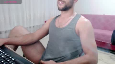 Snapshot of sorrymybadd chatting on October 8, 10:38 pm luis online show from October 8, 10:38 pm