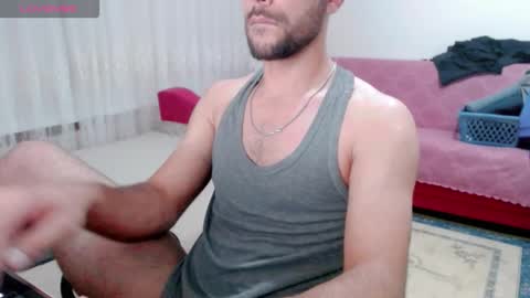 Snapshot of sorrymybadd chatting on October 6, 10:05 pm luis online show from October 6, 10:05 pm