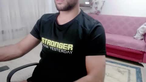 Snapshot of sorrymybadd chatting on September 10, 11:28 pm luis online show from September 10, 11:28 pm