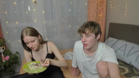 sosaguillypleasure online show from January 10, 10:32 am