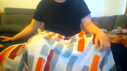 sosensitivenipples online show from March 14, 10:30 am