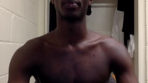 Daniel online show from November 1, 12:44 am