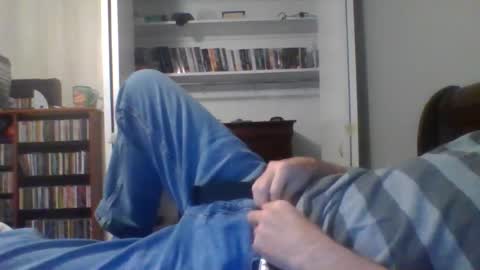 sosofaggot online show from October 22, 6:42 pm