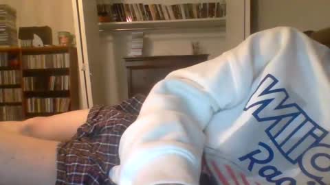 sosofaggot online show from March 14, 1:15 pm