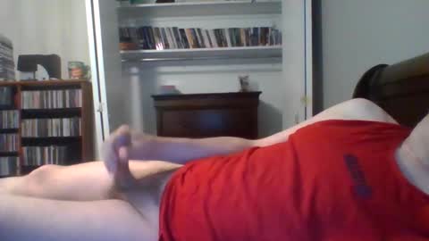 sosofaggot online show from April 17, 11:23 am