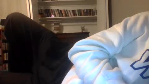 sosofaggot online show from March 13, 12:08 pm