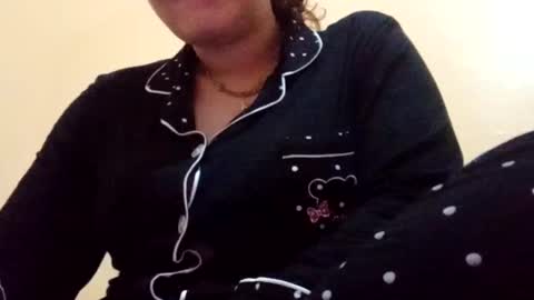 sososrxey online show from December 19, 8:23 pm