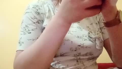 sososrxey online show from December 21, 8:21 pm