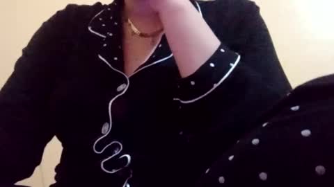 sososrxey online show from December 19, 11:25 pm