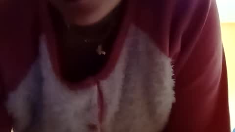 sososrxey online show from December 22, 1:11 pm