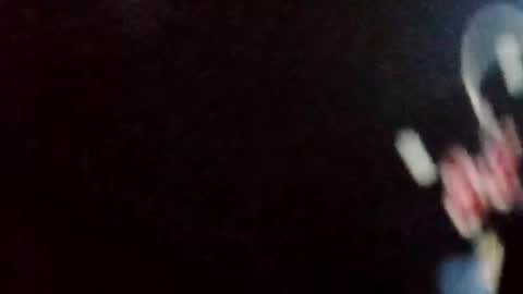 sososrxey online show from December 20, 11:32 am