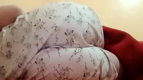 sososrxey online show from December 22, 8:47 pm