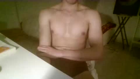 Soul22 online show from January 12, 2:52 pm