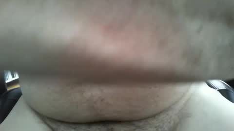 soul57 online show from April 4, 2:57 pm