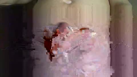 soul57 online show from October 13, 5:04 pm