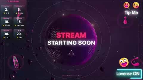 Soulful online show from January 11, 3:56 am