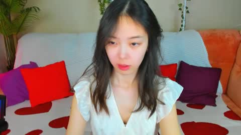 soulharmoonyy online show from March 27, 7:37 pm