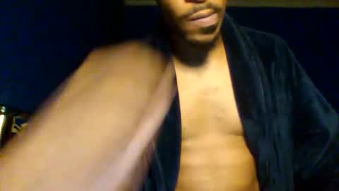 soullov  - TotalOutPlayer1 Twitter and Onlyfans online show from April 22, 4:08 am