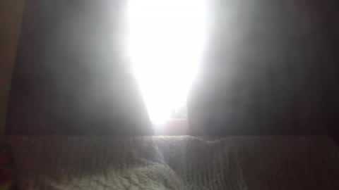 soullov  - TotalOutPlayer1 Twitter and Onlyfans online show from November 11, 10:39 am