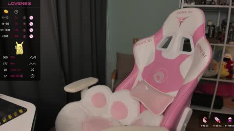 Snapshot of soulmate__ chatting on September 19, 4:05 am soulmate__ online show from September 19, 4:05 am