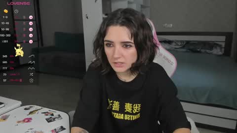 Snapshot of soulmate__ chatting on January 21, 3:04 am soulmate__ online show from January 21, 3:04 am