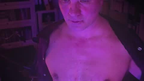 Litchie69 online show from March 7, 2:00 am