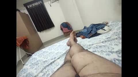 Snapshot of soulsex2023 chatting on October 26, 5:34 pm soulsex2023 online show from October 26, 5:34 pm