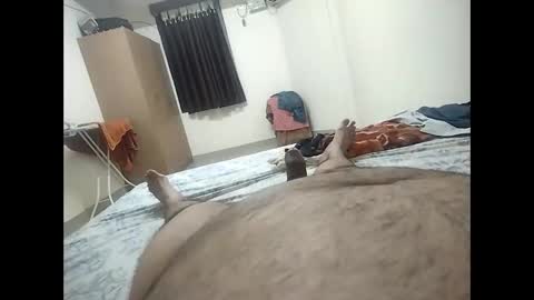 Snapshot of soulsex2023 chatting on October 28, 5:36 pm soulsex2023 online show from October 28, 5:36 pm