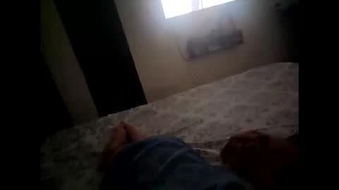 Snapshot of soulsex2023 chatting on September 11, 7:04 pm soulsex2023 online show from September 11, 7:04 pm