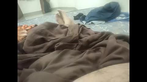 Snapshot of soulsex2023 chatting on October 9, 2:22 pm soulsex2023 online show from October 9, 2:22 pm