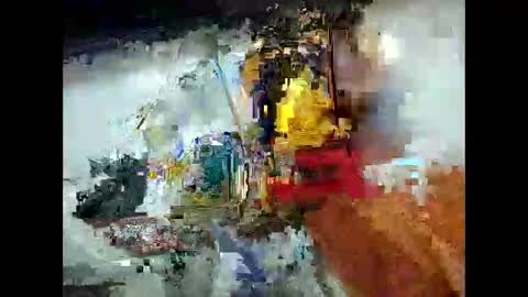 Snapshot of soulsex2023 chatting on October 16, 5:01 pm soulsex2023 online show from October 16, 5:01 pm