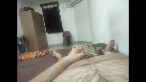 Snapshot of soulsex2023 chatting on October 5, 6:48 pm soulsex2023 online show from October 5, 6:48 pm