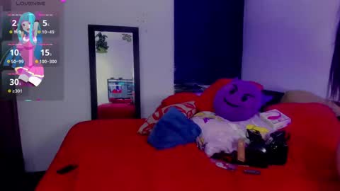  DOLL Veronica.    online show from December 10, 4:02 am