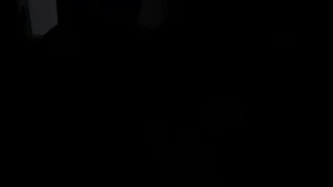 soulsurfer1985 online show from February 24, 10:04 am