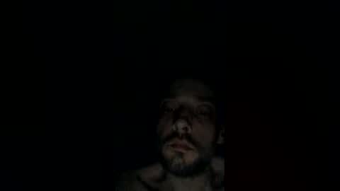 soulsurfer1985 online show from February 28, 6:17 am