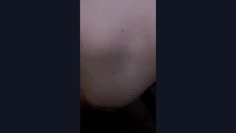 soulsurfer1985 online show from April 19, 4:13 am