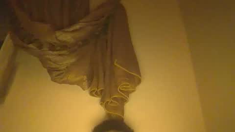 soultaker007 online show from September 19, 7:06 pm