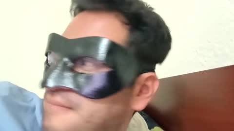 souluandusk online show from March 3, 3:24 am