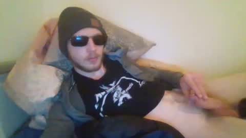 soumi854640 online show from February 9, 9:17 pm