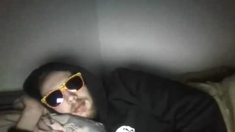 soumi854640 online show from February 20, 12:54 am