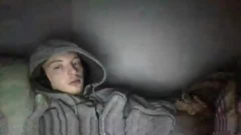 soumi854640 online show from January 11, 8:21 pm